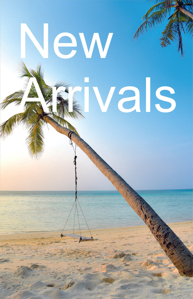 PANTS - Breathable Naturals | Glam & Fame Clothing