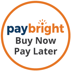 PayBright | Breathable Naturals | Glam & Fame Clothing